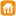 www.kuzeykebaphaus-sindelfingen.de favicon